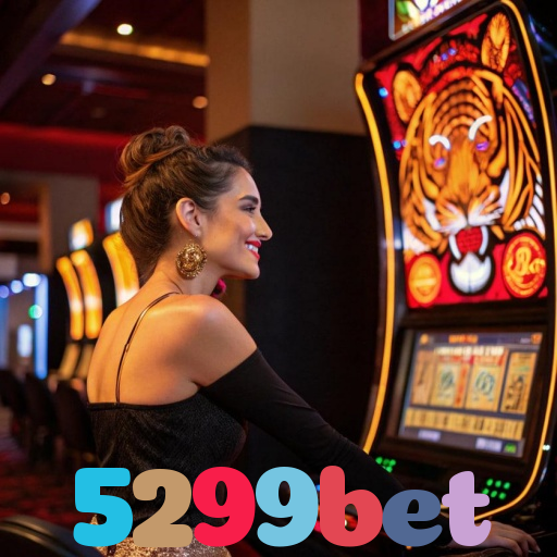 5299bet：Aposte no futebol, jogue poker e conquiste vitórias épicas!