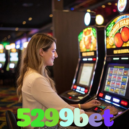 5299bet:Jogue poker, aposte no futebol e ganhe em grandes jogos de cassino!