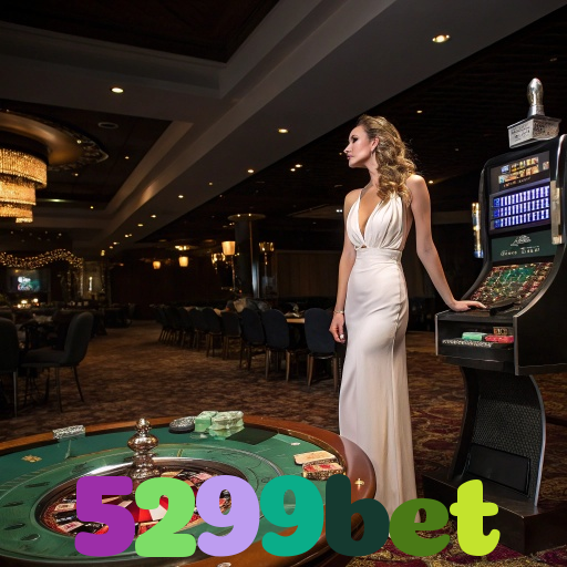 5299bet:Jogue poker, aposte no futebol e ganhe em grandes jogos de cassino!