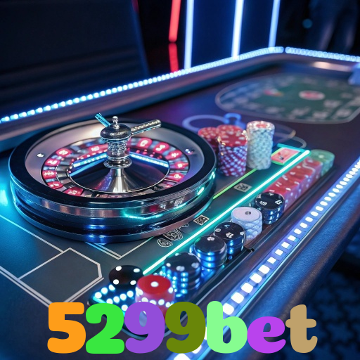5299bet:Aposte no futebol, jogue poker e conquiste vitórias épicas!