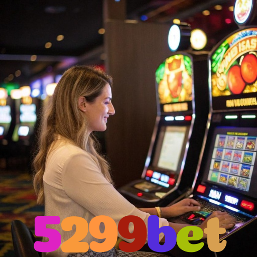 5299bet：Aposte no futebol, jogue poker e conquiste vitórias épicas!