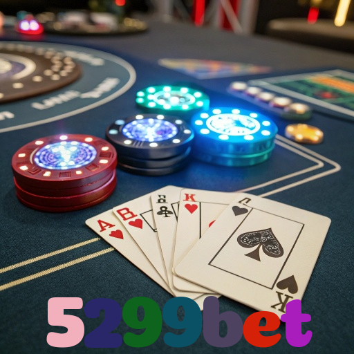 5299bet:Aposte nas melhores slots e conquiste prêmios como nunca!