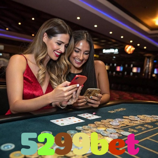5299bet：Aposte no futebol, jogue poker e conquiste vitórias épicas!