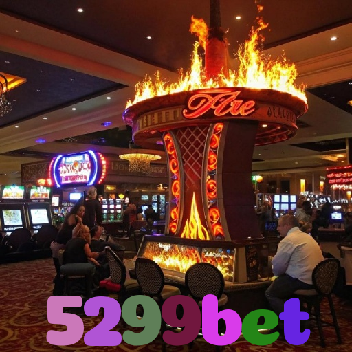 5299bet：Aposte no futebol, jogue poker e conquiste vitórias épicas!