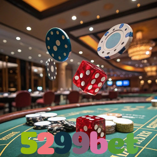 5299bet:Aposte nas melhores slots e conquiste prêmios como nunca!