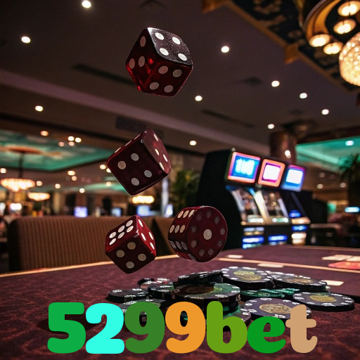 5299bet:Aposte nas melhores slots e conquiste prêmios como nunca!