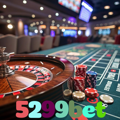 5299bet:Aposte no futebol, jogue poker e conquiste vitórias épicas!