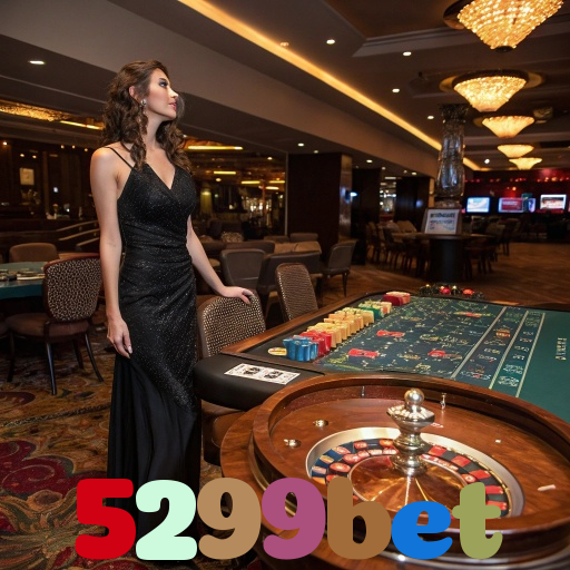 5299bet:Aposte nas melhores slots e conquiste prêmios como nunca!