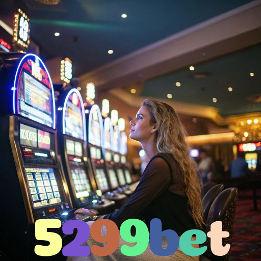 5299bet:Jogue poker, aposte no futebol e ganhe em grandes jogos de cassino!