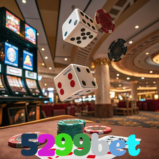 5299bet:Aposte no futebol, jogue poker e conquiste vitórias épicas!