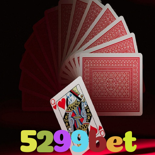5299bet:Jogue poker, aposte no futebol e ganhe em grandes jogos de cassino!