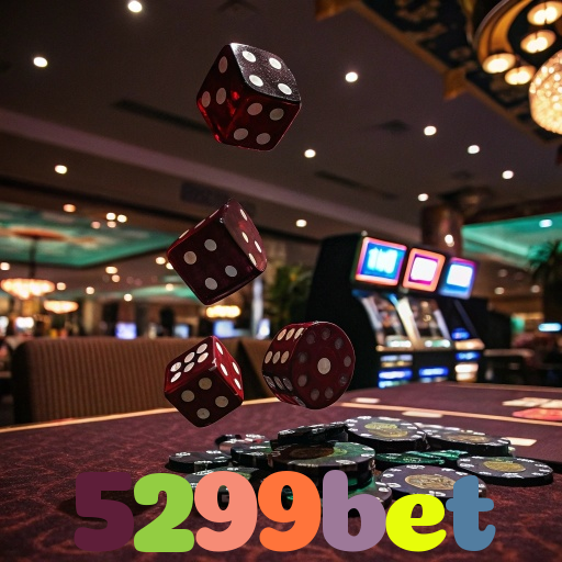 5299bet:Aposte nas melhores slots e conquiste prêmios como nunca!