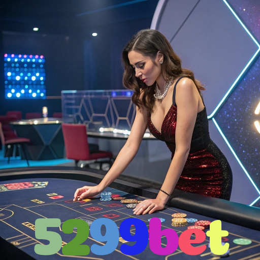 5299bet：Aposte no futebol, jogue poker e conquiste vitórias épicas!