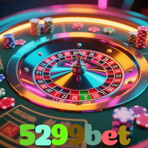 5299bet:Jogue poker, aposte no futebol e ganhe em grandes jogos de cassino!
