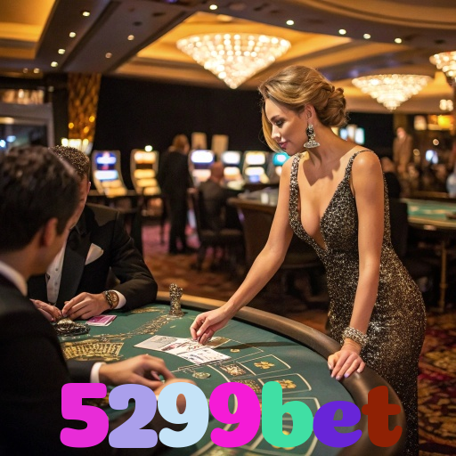 5299bet：Aposte no futebol, jogue poker e conquiste vitórias épicas!