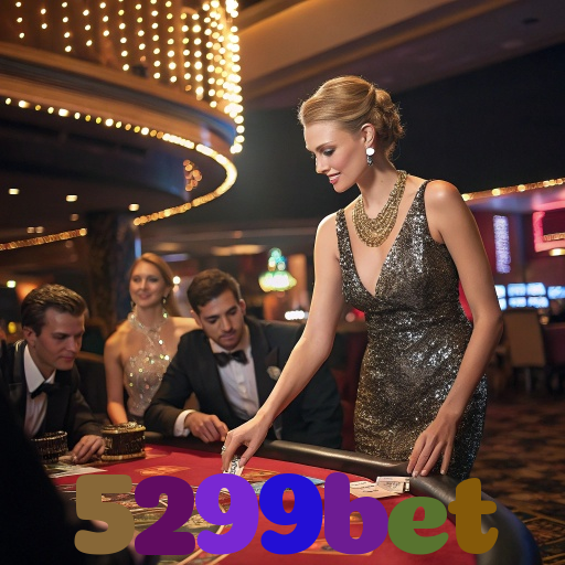 5299bet:Jogue poker, aposte no futebol e ganhe em grandes jogos de cassino!