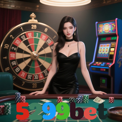 5299bet:Aposte nas melhores slots e conquiste prêmios como nunca!