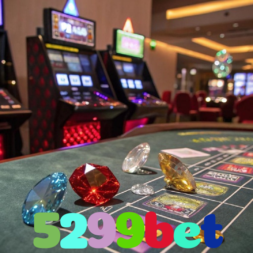 5299bet:Jogue poker, aposte no futebol e ganhe em grandes jogos de cassino!