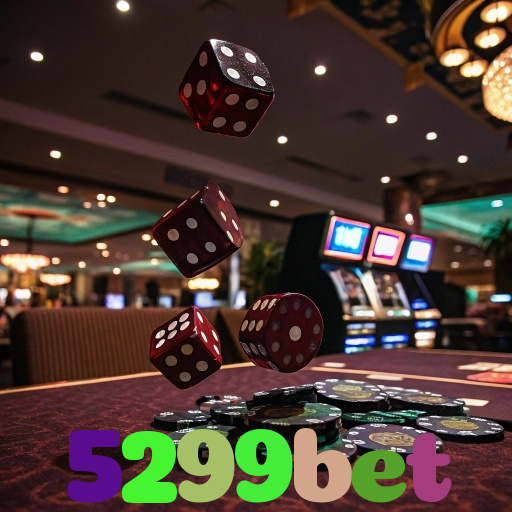 5299bet:Aposte nas melhores slots e conquiste prêmios como nunca!
