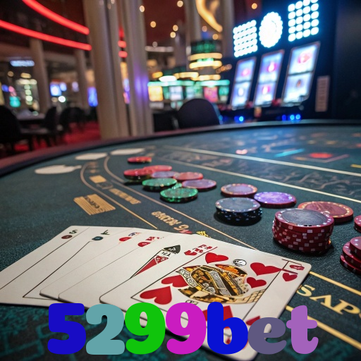 5299bet:Aposte no futebol, jogue poker e conquiste vitórias épicas!