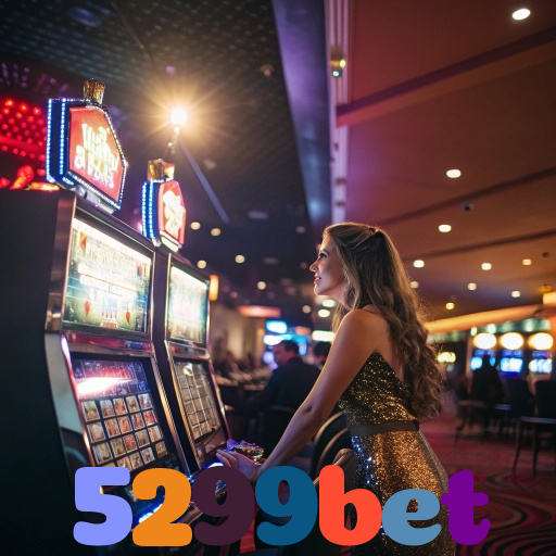 5299bet:Jogue poker, aposte no futebol e ganhe em grandes jogos de cassino!