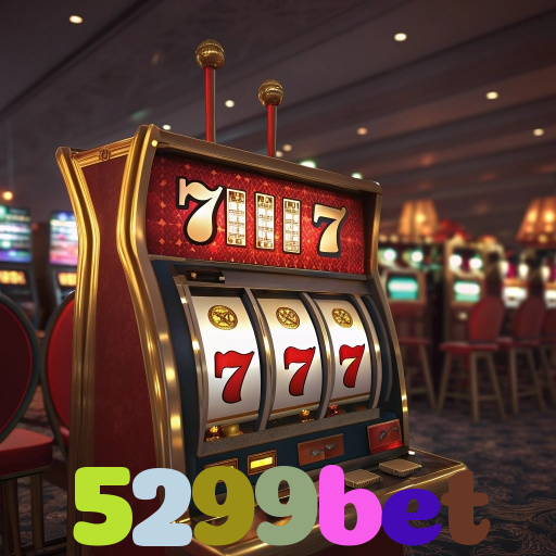 5299bet:Aposte nas melhores slots e conquiste prêmios como nunca!