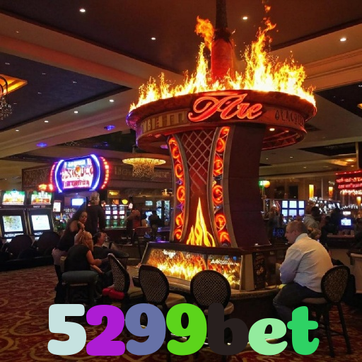5299bet：Aposte no futebol, jogue poker e conquiste vitórias épicas!