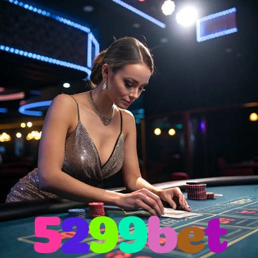 5299bet:Aposte no futebol, jogue poker e conquiste vitórias épicas!