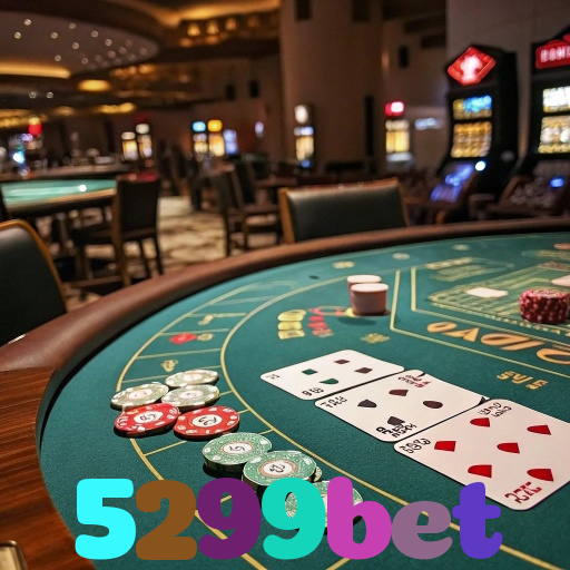 5299bet:Jogue poker, aposte no futebol e ganhe em grandes jogos de cassino!
