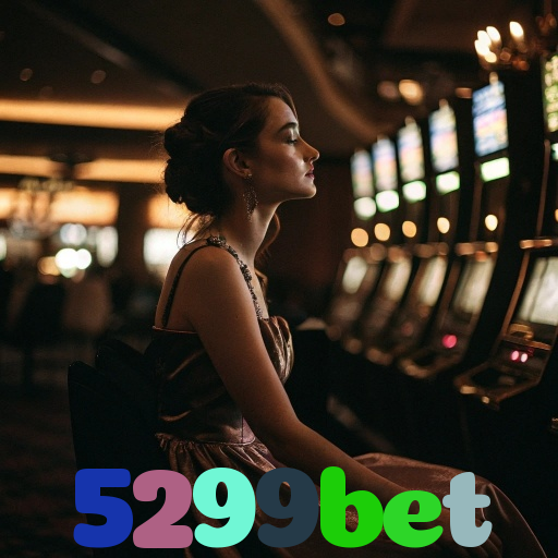5299bet:Jogue poker, aposte no futebol e ganhe em grandes jogos de cassino!