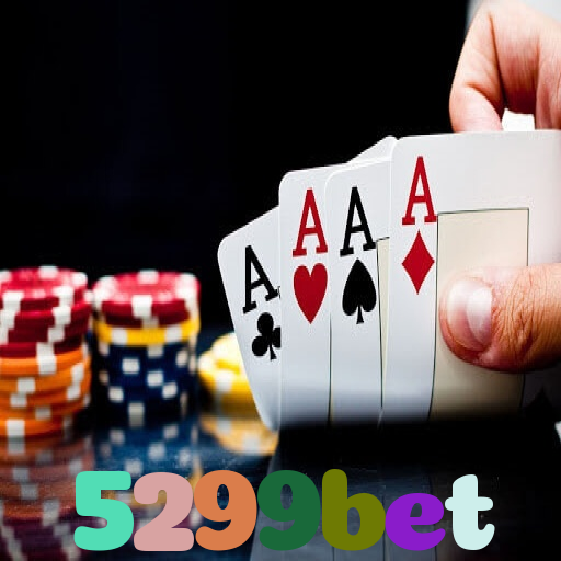 5299bet:Aposte no futebol, jogue poker e conquiste vitórias épicas!
