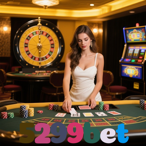 5299bet:Aposte no futebol, jogue poker e conquiste vitórias épicas!