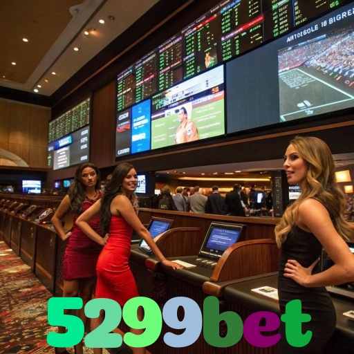 5299bet:Aposte nas melhores slots e conquiste prêmios como nunca!