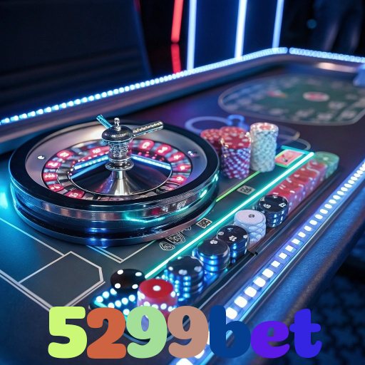 5299bet:Jogue poker, aposte no futebol e ganhe em grandes jogos de cassino!