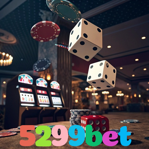 5299bet:Jogue poker, aposte no futebol e ganhe em grandes jogos de cassino!