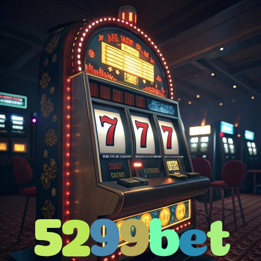 5299bet:Aposte nas melhores slots e conquiste prêmios como nunca!