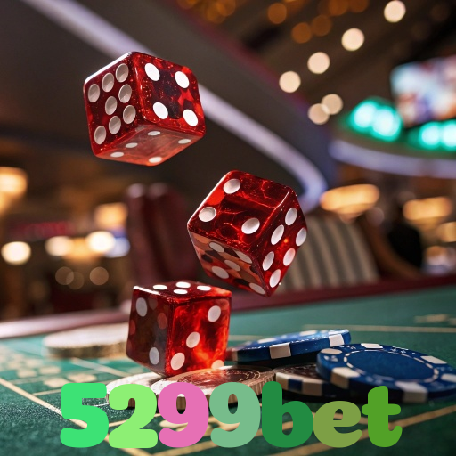 5299bet:Jogue poker, aposte no futebol e ganhe em grandes jogos de cassino!