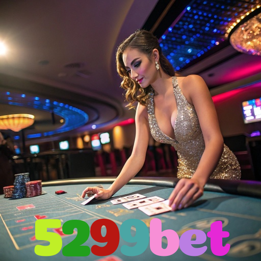 5299bet:Aposte nas melhores slots e conquiste prêmios como nunca!