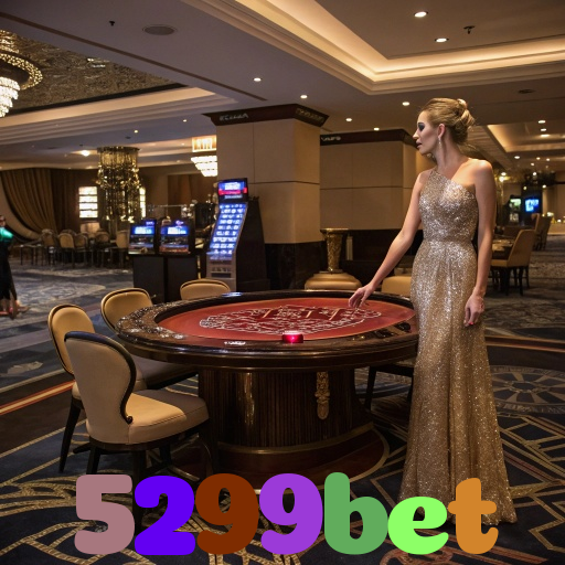 5299bet：Aposte no futebol, jogue poker e conquiste vitórias épicas!