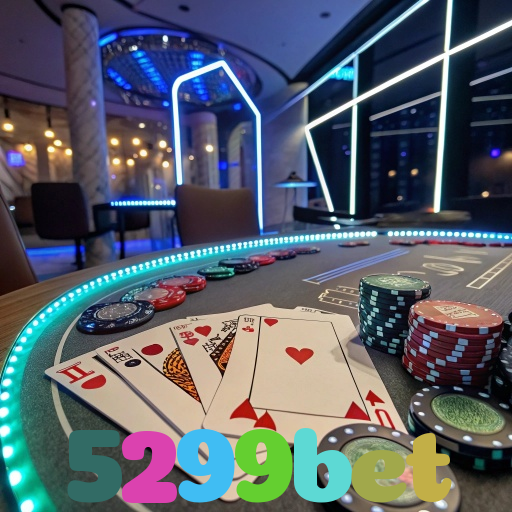 5299bet:Jogue poker, aposte no futebol e ganhe em grandes jogos de cassino!