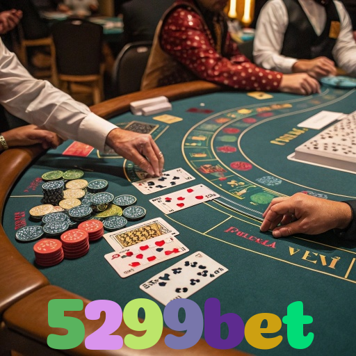 5299bet:Aposte nas melhores slots e conquiste prêmios como nunca!