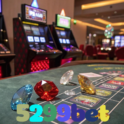 5299bet:Jogue poker, aposte no futebol e ganhe em grandes jogos de cassino!
