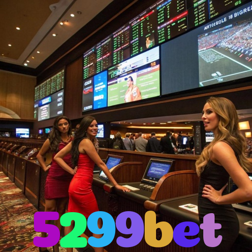 5299bet:Aposte nas melhores slots e conquiste prêmios como nunca!