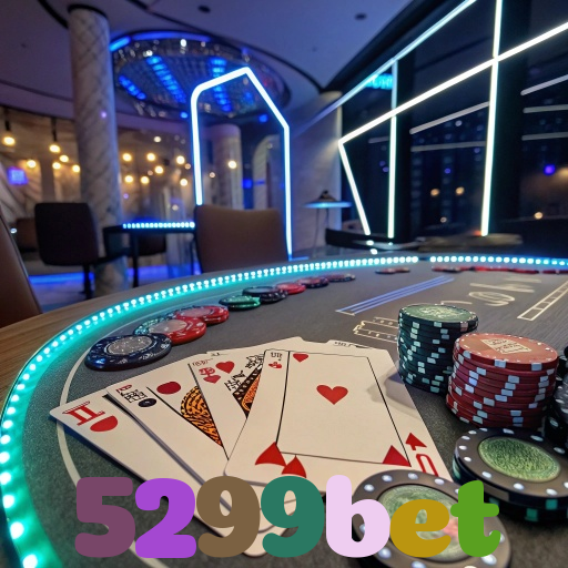 5299bet:Aposte no futebol, jogue poker e conquiste vitórias épicas!