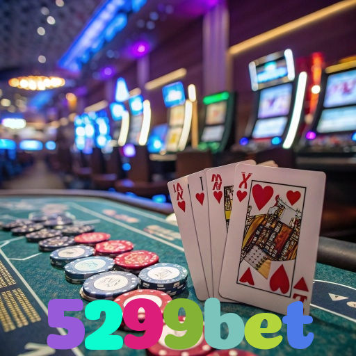 5299bet：Aposte no futebol, jogue poker e conquiste vitórias épicas!