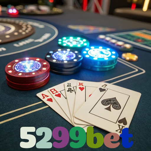 5299bet:Aposte nas melhores slots e conquiste prêmios como nunca!
