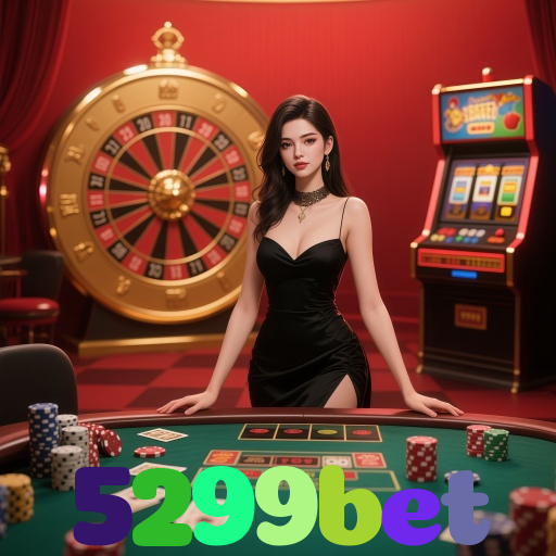 5299bet:Aposte no futebol, jogue poker e conquiste vitórias épicas!