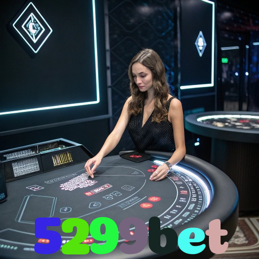 5299bet:Aposte no futebol, jogue poker e conquiste vitórias épicas!