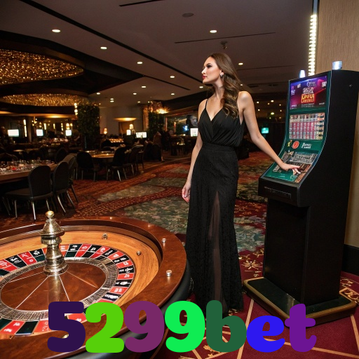 5299bet:Jogue poker, aposte no futebol e ganhe em grandes jogos de cassino!