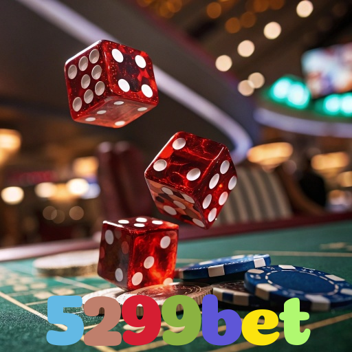 5299bet:Aposte no futebol, jogue poker e conquiste vitórias épicas!
